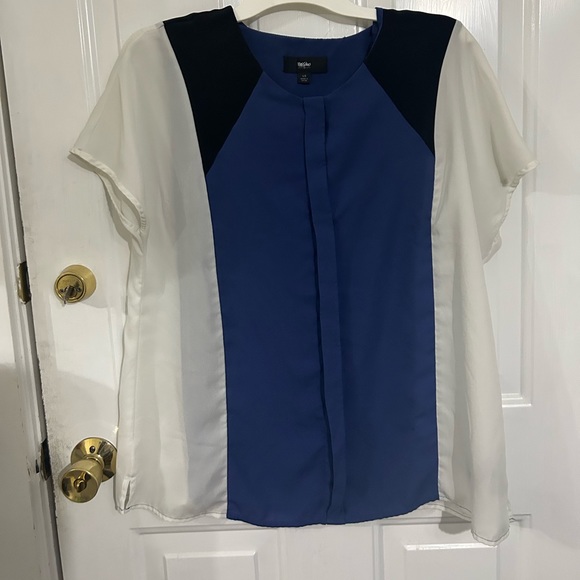 Mossimo top - Picture 4 of 7